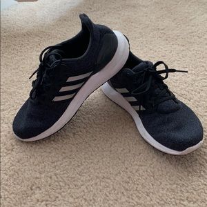 Adidas sneakers